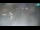 Webcam in Pirano, 2.4 km