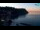 Webcam in Piran, 2.1 km entfernt