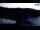 Webcam in Pirano, 1.7 km