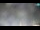 Webcam in Piran, 1.9 mi away