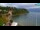Webcam in Pirano, 0.9 km