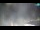 Webcam in Piran, 6.3 km
