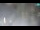 Webcam in Pirano, 4.3 km