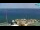 Webcam in Piran, 0.7 mi away