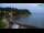 Webcam in Piran, 0.9 km