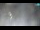 Webcam in Piran, 0.8 mi away
