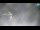 Webcam in Pirano, 0.9 km