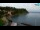Webcam in Piran, 1 km