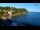Webcam in Piran, 0.4 mi away