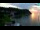 Webcam in Piran, 0.4 mi away