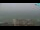 Webcam in Piran, 0.9 km entfernt