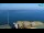 Webcam in Pirano, 0.9 km