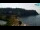 Webcam in Piran, 1 km entfernt