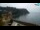 Webcam in Piran, 1.1 km entfernt