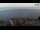 Webcam in Pirano, 1.8 km