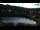 Webcam in Pirano, 0.9 km