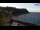 Webcam in Piran, 2 km entfernt