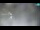 Webcam in Piran, 0.6 mi away