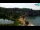 Webcam in Piran, 0.4 mi away