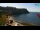 Webcam in Piran, 0.9 km