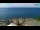 Webcam in Piran, 0.9 km entfernt