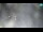 Webcam in Piran, 6.3 km