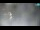 Webcam in Piran, 1.9 km