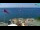 Webcam in Piran, 0.4 mi away