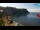 Webcam in Piran, 0.4 mi away