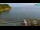 Webcam in Piran, 2.1 km entfernt