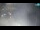 Webcam in Piran, 0.4 mi away