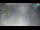 Webcam in Piran, 1.1 km