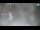 Webcam in Pirano, 1.1 km