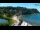 Webcam in Piran, 0.4 mi away