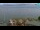 Webcam in Piran, 2 km entfernt