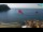Webcam in Piran, 0.9 km entfernt