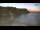 Webcam in Pirano, 0.9 km