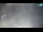 Webcam in Piran, 5 km