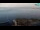 Webcam in Piran, 1.1 km