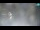 Webcam in Piran, 1.9 mi away