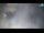 Webcam in Piran, 0.7 mi away