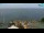 Webcam in Piran, 2 km