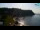 Webcam in Piran, 1.1 km entfernt