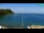 Webcam in Piran, 0.9 km entfernt