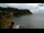Webcam in Piran, 0.7 mi away