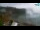 Webcam in Piran, 0.7 mi away