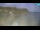 Webcam in Piran, 6.3 km entfernt