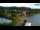 Webcam in Piran, 0.8 mi away