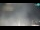 Webcam in Pirano, 2 km