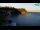 Webcam in Pirano, 0.9 km